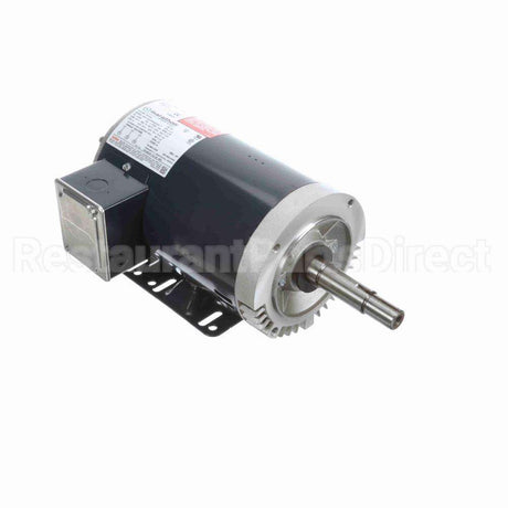GT0504 Marathon Close Coupled Pump Motor