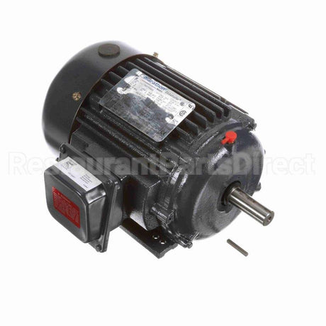 GT1004 Marathon Motor