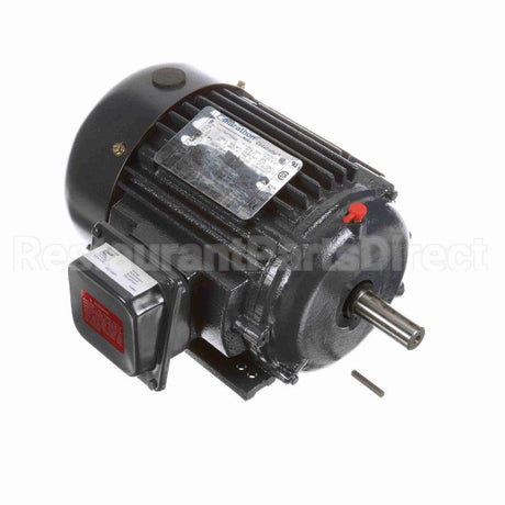 GT1004 Marathon Motor