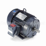GT1012A Marathon Motor
