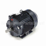 GT1018A Marathon Motor