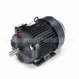 GT1018A Marathon Motor