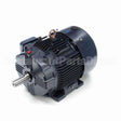 GT1022A Marathon Motor