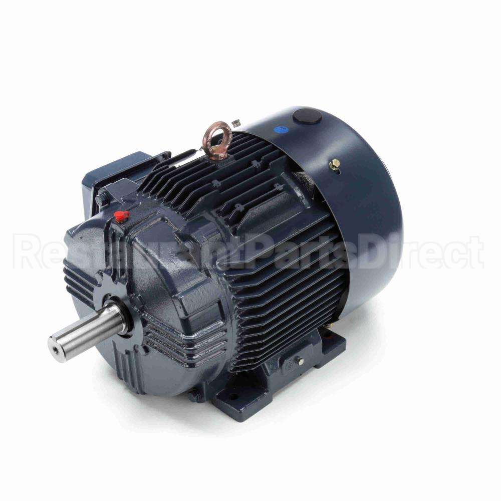 GT1022A Marathon Motor