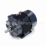 GT1022A Marathon Motor