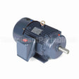 GT1025A Marathon Motor