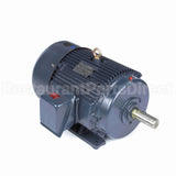 GT1034A Marathon Motor