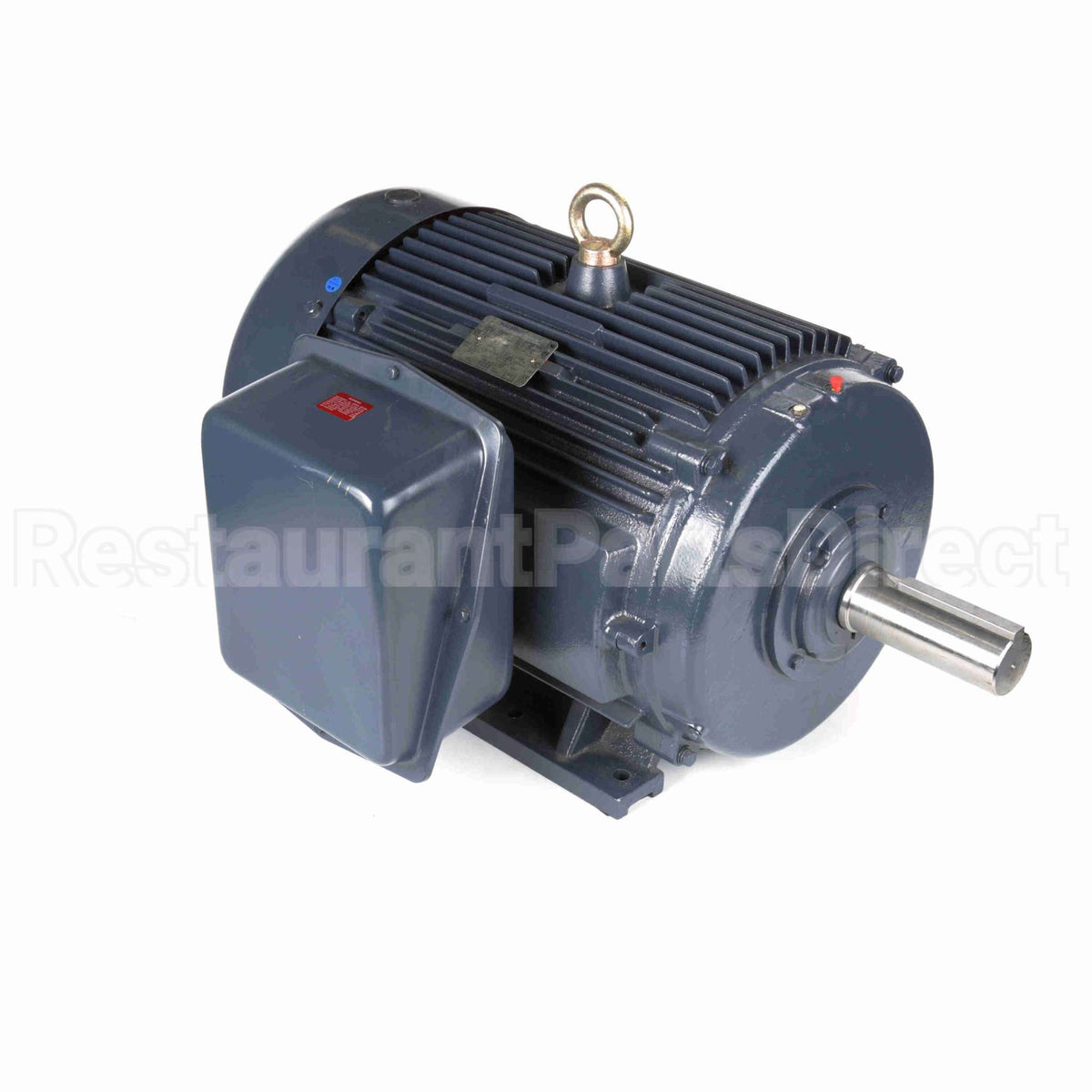 GT1041A Marathon Motor