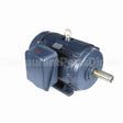 GT1044A Marathon Motor
