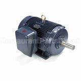 GT1046A Marathon Motor