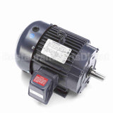 GT1108A Marathon Motor