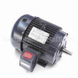 GT1112A Marathon Motor
