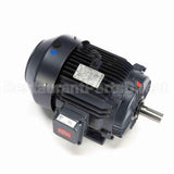 GT1114A Marathon Motor