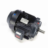 GT1114A Marathon Motor
