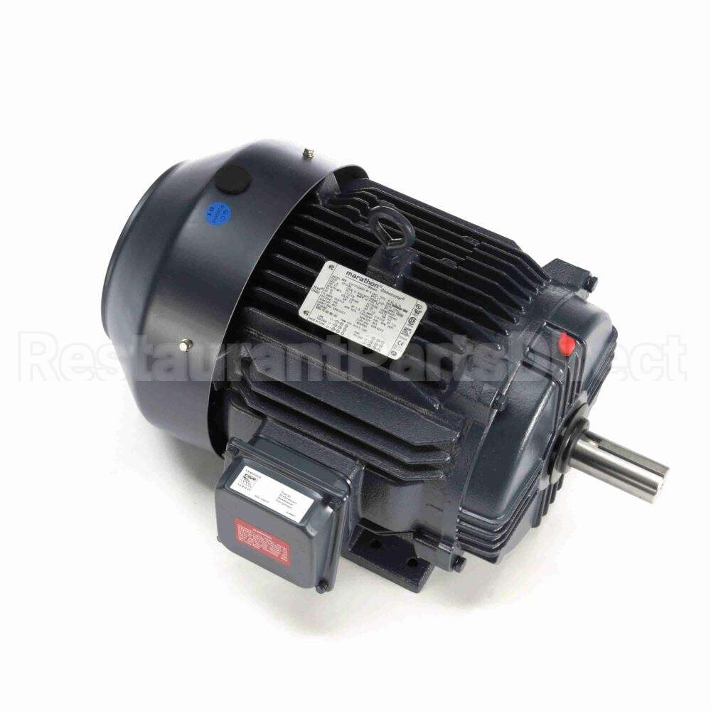 GT1118A Marathon Motor
