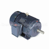 GT1126A Marathon Motor