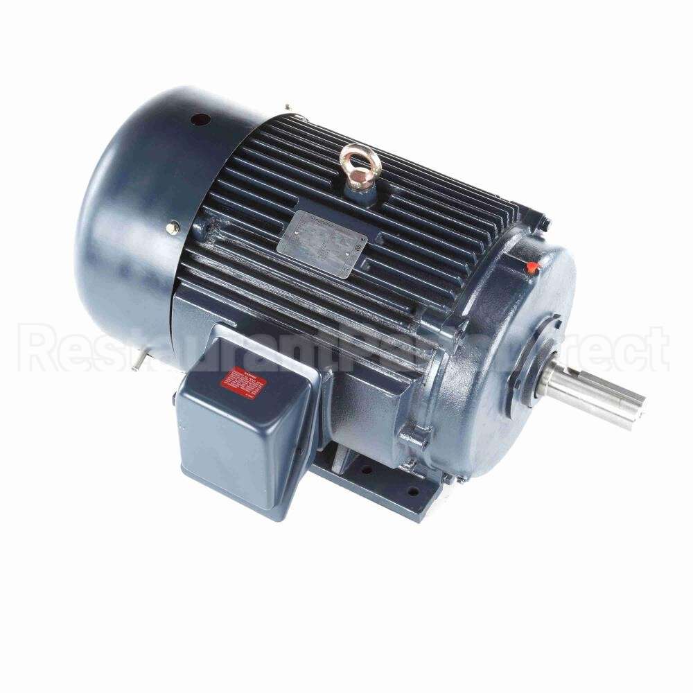 GT1132A Marathon Motor