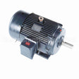 GT1132A Marathon Motor