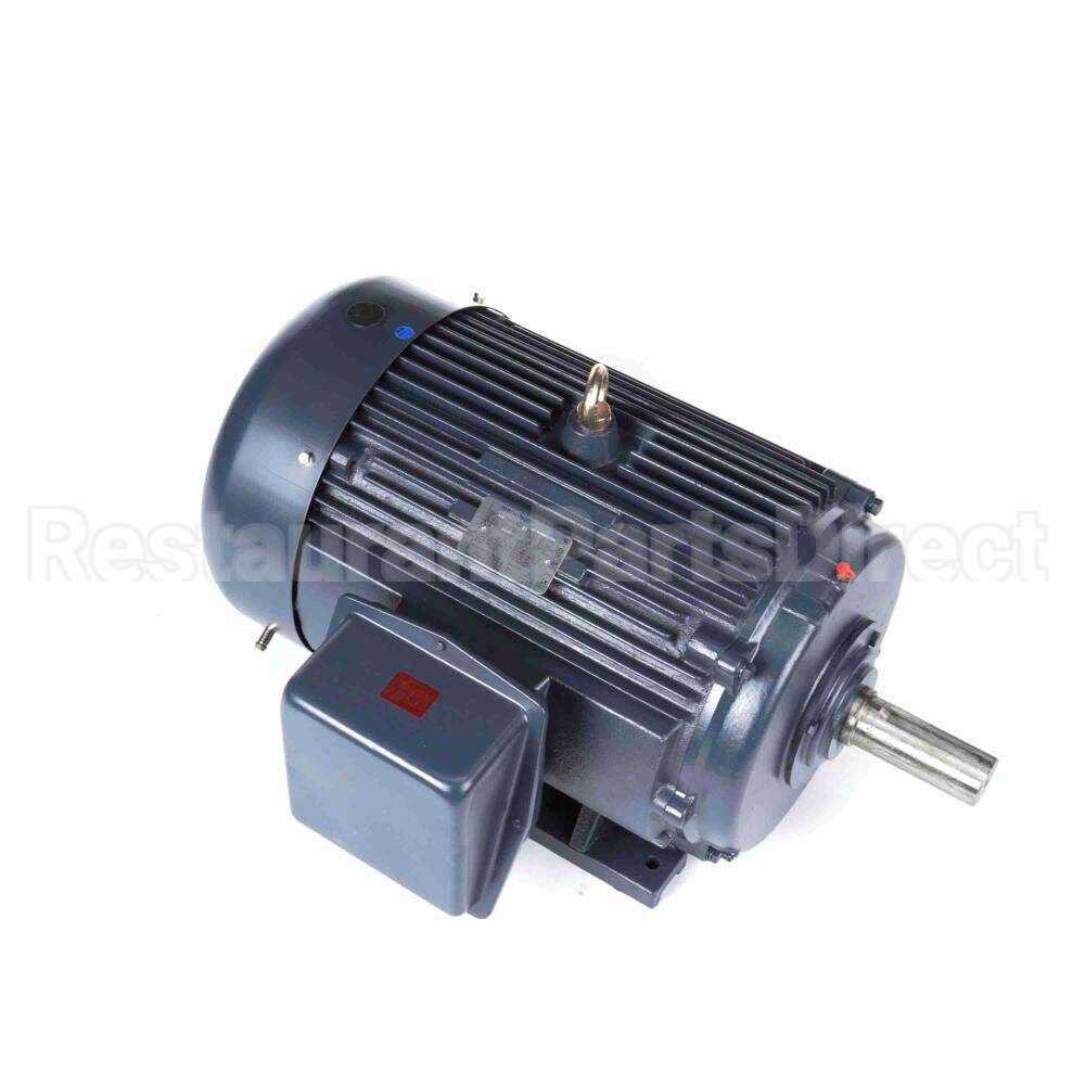 GT1138A Marathon Motor