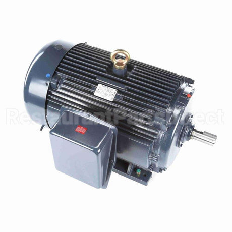 GT1145A Marathon Motor