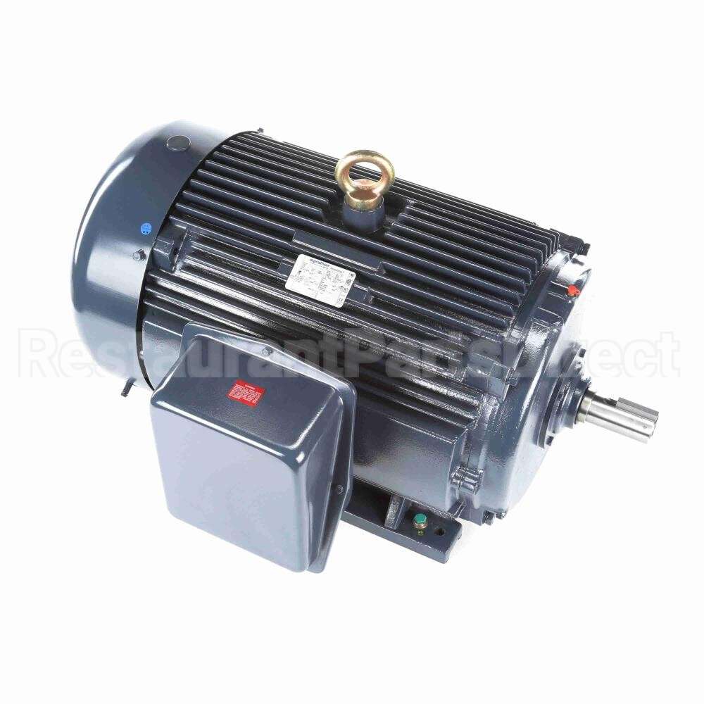 GT1148A Marathon Motor