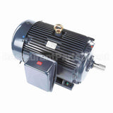 GT1148A Marathon Motor