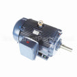 GT1149A Marathon Motor