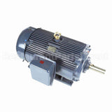GT1153A Marathon Motor