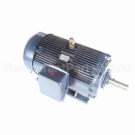 GT1155A Marathon Motor