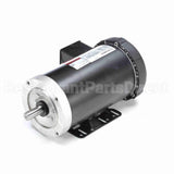 GT1207 Marathon Motor