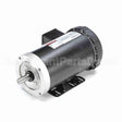 GT1207 Marathon Motor