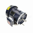 GT1209A Marathon Motor
