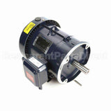 GT1209A Marathon Motor