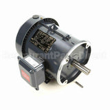 GT1210A Marathon Motor