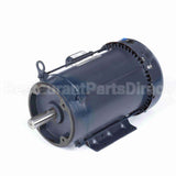 GT1219A Marathon Motor