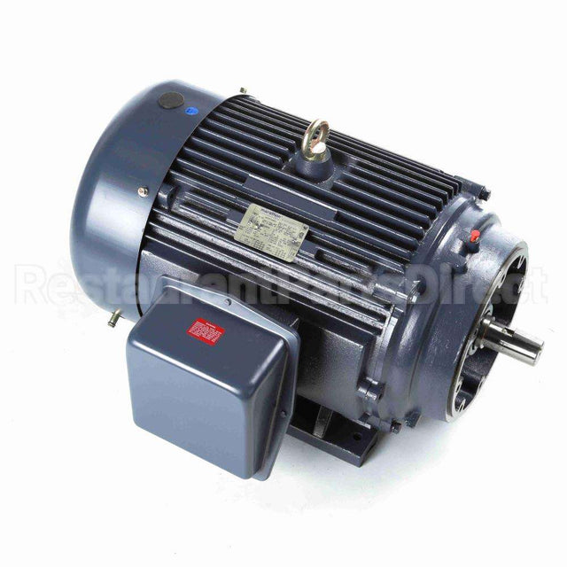 GT1239A Marathon Motor