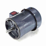 GT1305A Marathon Motor