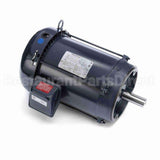 GT1316A Marathon Motor