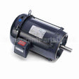GT1316A Marathon Motor