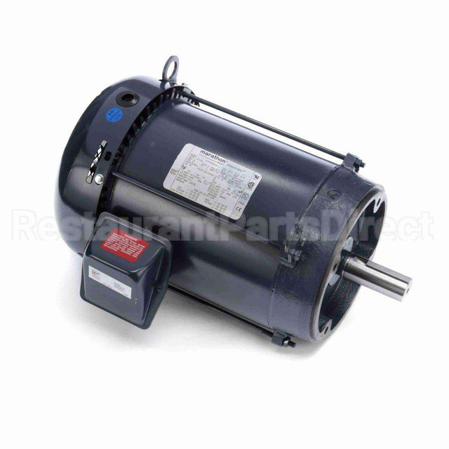 GT1316A Marathon Motor