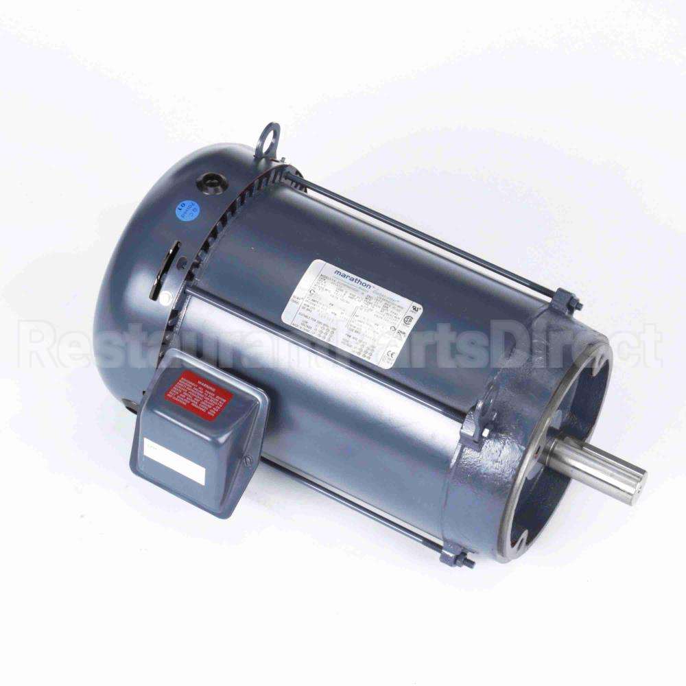 GT1319A Marathon Motor