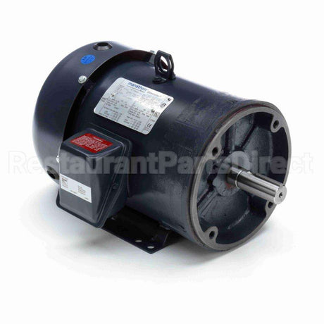 GT1412A Marathon Motor