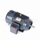 GT1422A Marathon Motor