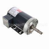 GT2001 Marathon Close Coupled Pump Motor