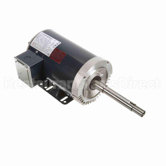 GT2401A Marathon Close Coupled Pump Motor