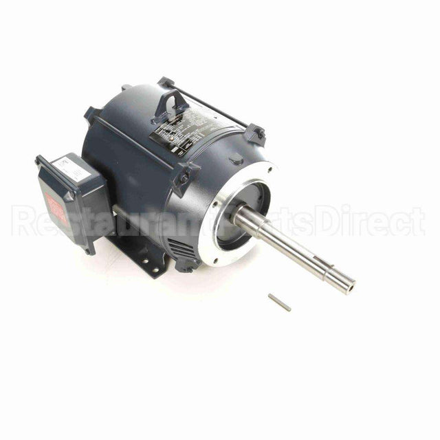 GT2410A Marathon Close Coupled Pump Motor