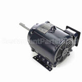 GT2415A Marathon Close Coupled Pump Motor