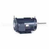 GT2418A Marathon Close Coupled Pump Motor