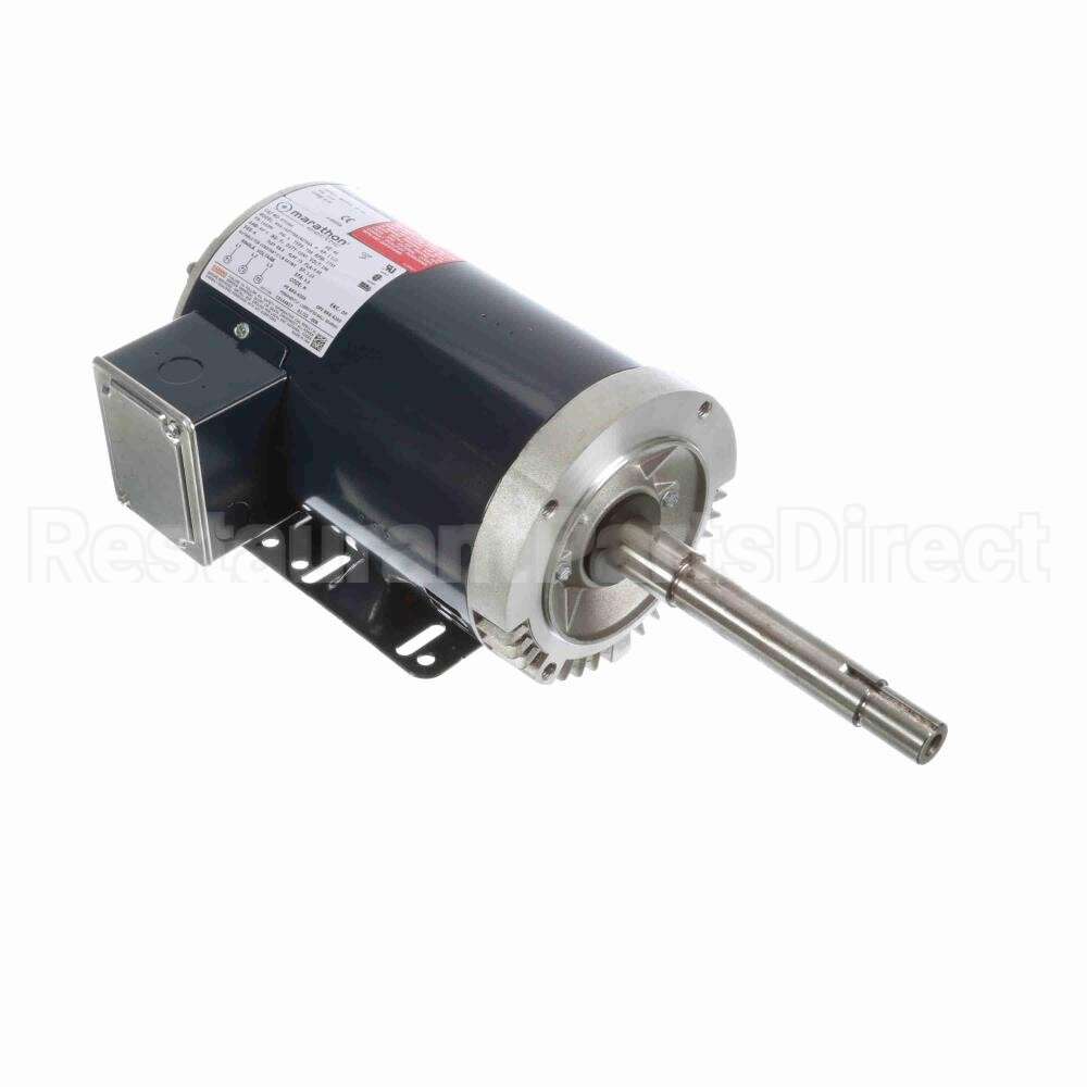 GT2463 Marathon Close Coupled Pump Motor