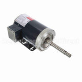 GT2463 Marathon Close Coupled Pump Motor